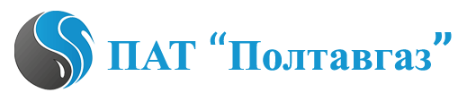 ОАО «Полтавагаз»,
