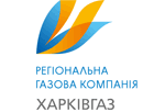 ОАО «Харьковгаз»