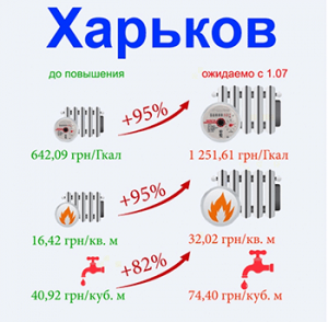 новость-1-1
