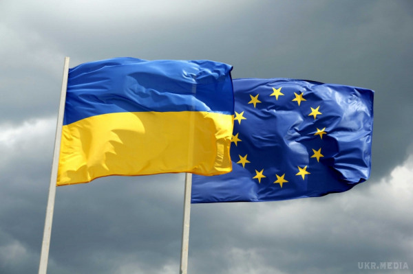 БЕЗ ВІЗ!